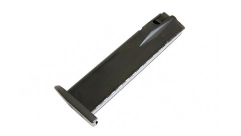 Magazynek Umarex Walther P99, PPQ M2 9mm