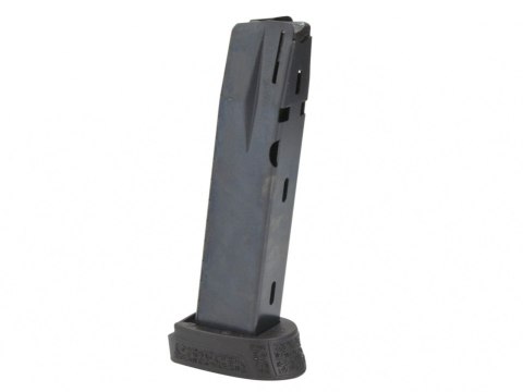 Magazynek Walther PPQ M2 17 nabojów