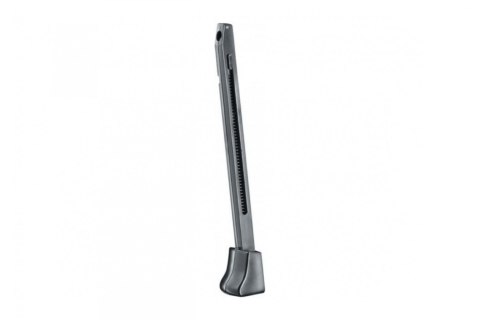 Magazynek Walther PPK/S 4,5mm