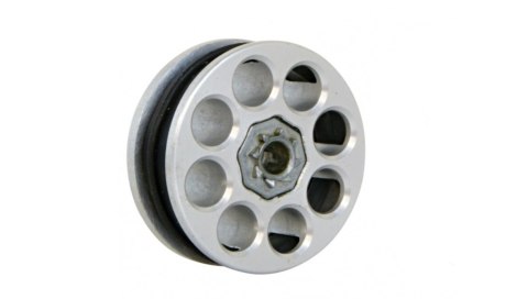 Magazynek Walther Rotex RM8, 850 AirMagnum, 850M2 5,5mm