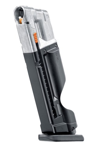 Magazynek do Umarex T4E Glock 17 Gen5 kal.43