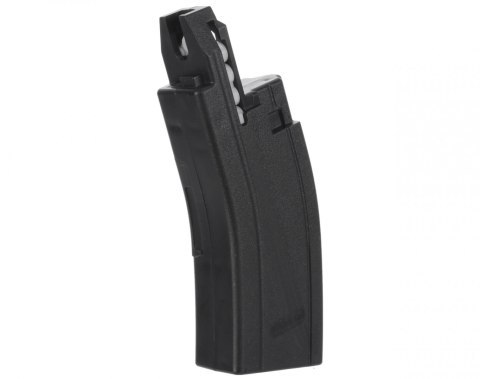 Magazynek Sig Sauer MCX/MPX + 3 x pasek 4,5mm