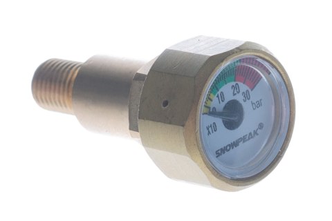 Manometr SPA PR900W (#58)(#56)