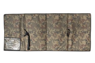 Mata strzelecka Venox Camo
