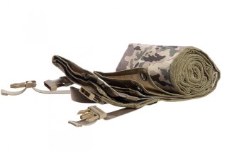 Mata strzelecka Venox camo