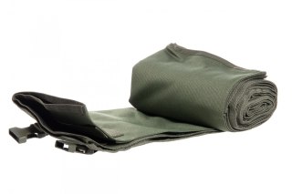 Mata strzelecka Venox green