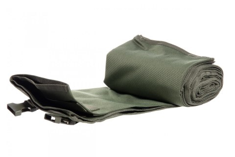 Mata strzelecka Venox green