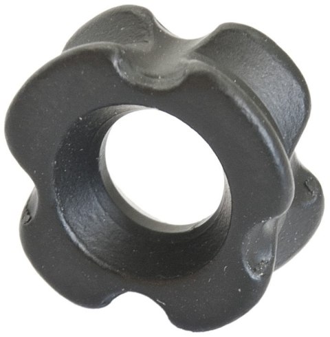 Metalowy przeziernik Beast Hunter 3/16" Black