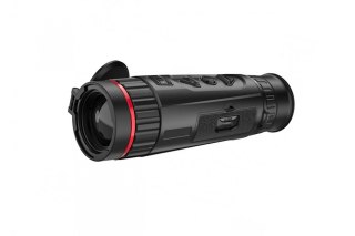Monokular termowizyjny Hikmicro FALCON FQ35