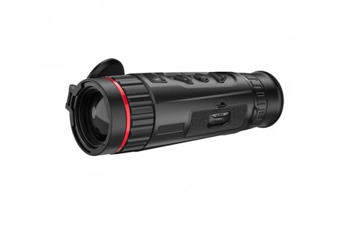 Monokular termowizyjny Hikmicro FALCON FQ35