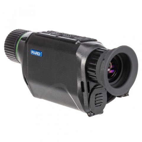 Monokular termowizyjny Pard TA62 - 25mm