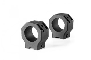 Montaż Valiant 11 mm / 30mm średni