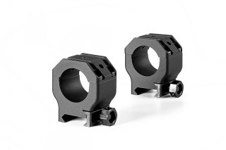 Montaż Valiant 22 mm / 25,4 mm średni