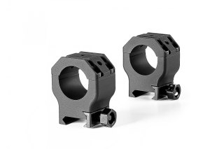 Montaż Valiant 22 mm / 25,4 mm vysoki