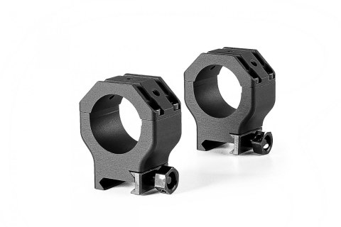 Montaż Valiant 22mm/30mm vysoki