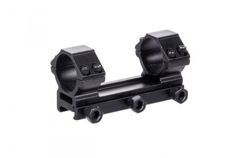 Montaż jednoczęściowy Venox 22mm/30mm z przeziernikiem