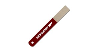 Morakniv Diamond L Fine