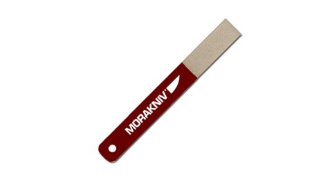 Morakniv Diamond L Fine