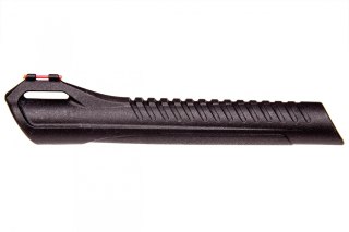 Muszka Kral Arms N-07