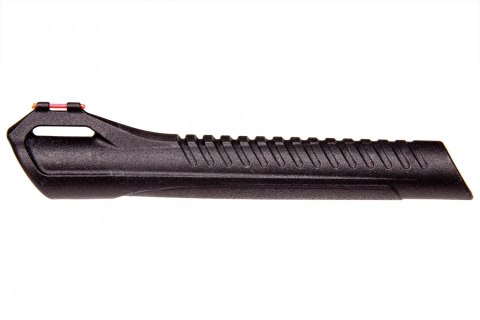 Muszka Kral Arms N-07