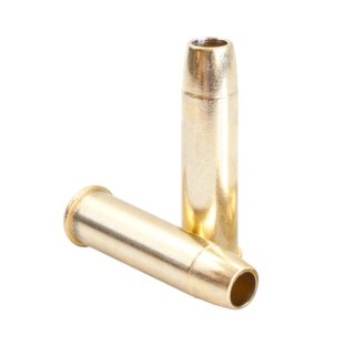 Nabój BB Umarex Cowboy Rifle, SAA.45, S&W M29, 629