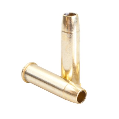 Nabój BB Umarex Cowboy Rifle, SAA.45, S&W M29, 629