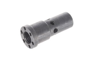 Nakrętka lufy SPA PP700S-A (#1)