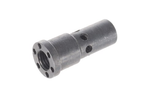 Nakrętka lufy SPA PP700S-A (#1)