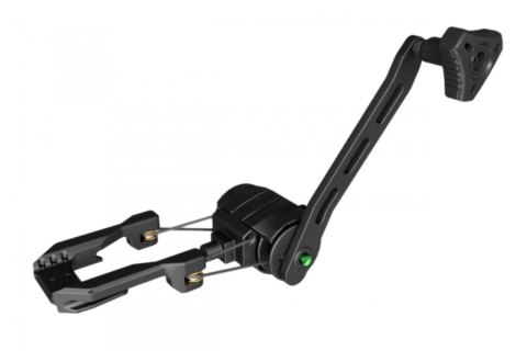 Napinacz korbowy CenterPoint Silent Crank/ Wrath 430/ Amped 425