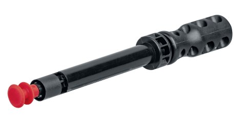 Narzędzie do czyszczenia lufy Umarex T4E HDP 50 a HDR 50.