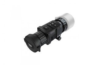 Nasadka termowizyjna odprzodowa Hikmicro THUNDER Pro TQ50C