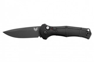 Nóż Benchmade 9070BK Claymore