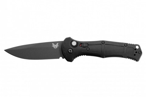 Nóż Benchmade 9070BK Claymore