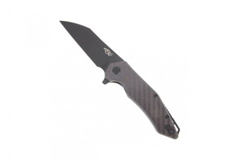 Nóż Ganzo Firebird FH31B-CF