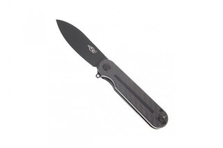 Nóż Ganzo Firebird FH922PT-CF