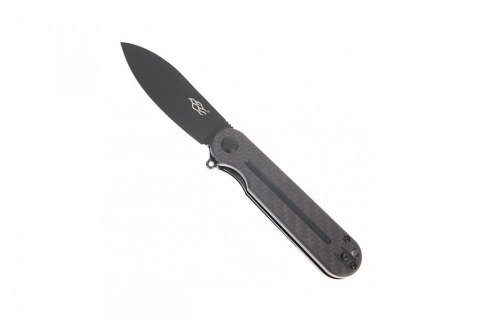 Nóż Ganzo Firebird FH922PT-CF