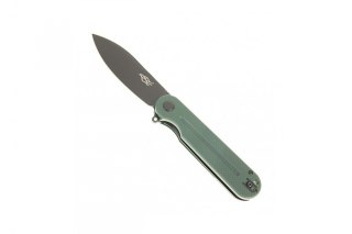 Nóż Ganzo Firebird FH922PT-GB