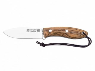 Nóż Joker Canadiense CB114 10,5 cm