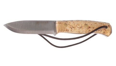 Nóż Joker Ember CL122