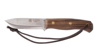 Nóż Joker Ember CN122