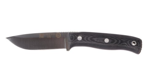 Nóż Joker Lynx CM111