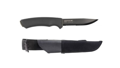 Nóż Morakniv Bushcraft Expert SRT