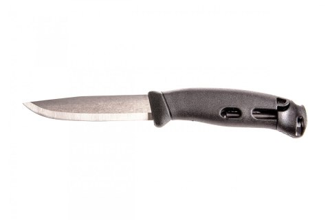 Nóż Morakniv Companion Spark Black