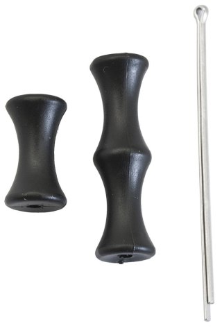 Ochraniacz palców Beast Hunter Black