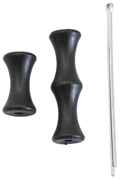 Ochraniacz palców Beast Hunter Black