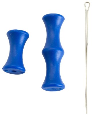 Ochraniacz palców Beast Hunter Blue