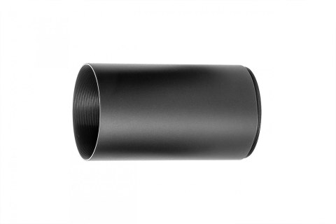 Osłona przeciwsłoneczna Valiant Lynx 50 mm/100mm