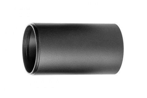 Osłona przeciwsłoneczna Valiant THEMYS II 10x32