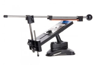 Ostrzałka Wildee Touch Pro