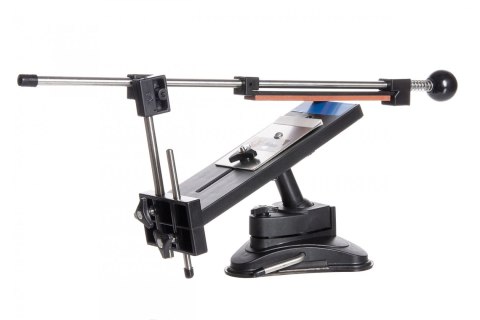 Ostrzałka Wildee Touch Pro